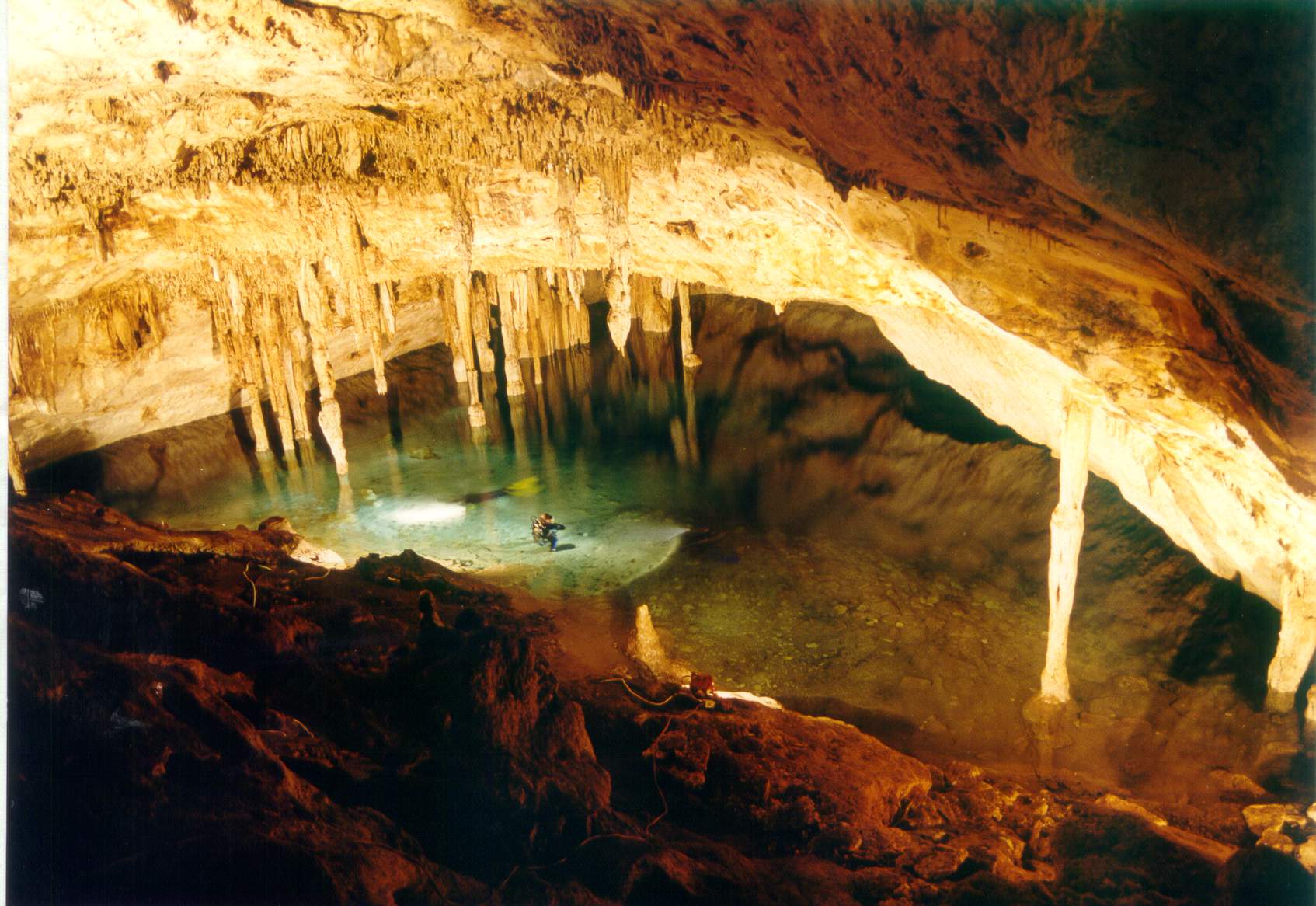 GRUTA CAMPECHE gruta campeche: