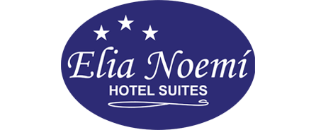 Hotel Suites Elia Noemi